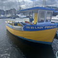 Extra picture for advert 146961