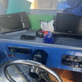Extra picture for advert 146961