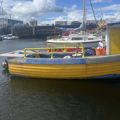 Extra picture for advert 146961