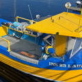 Extra picture for advert 146961