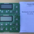 Belitronic EX Firmware Update - picture 2