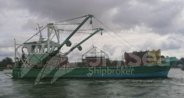 Large picture for advert 143962