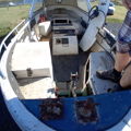 Thumbnail for picture 3
