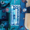 Thumbnail for picture 5
