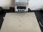 UNIsystems Scales