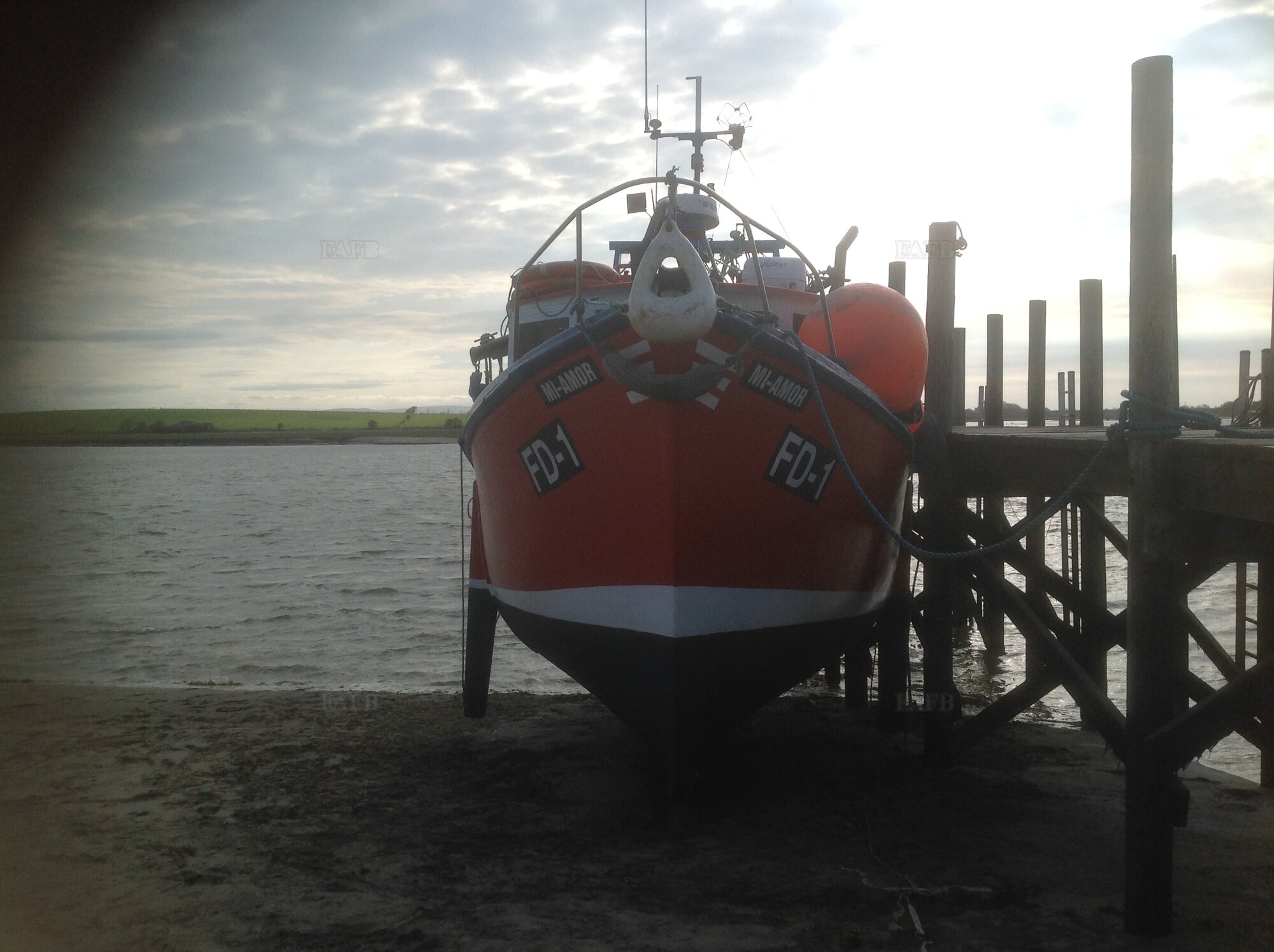 Large picture for advert 110963