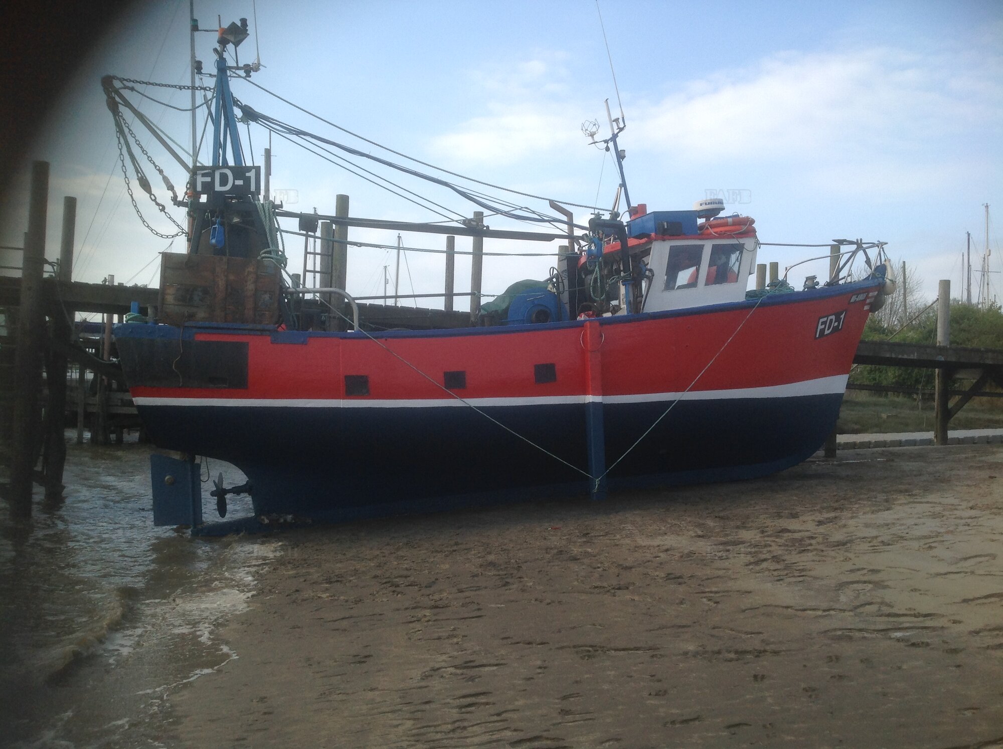 Large picture for advert 110963