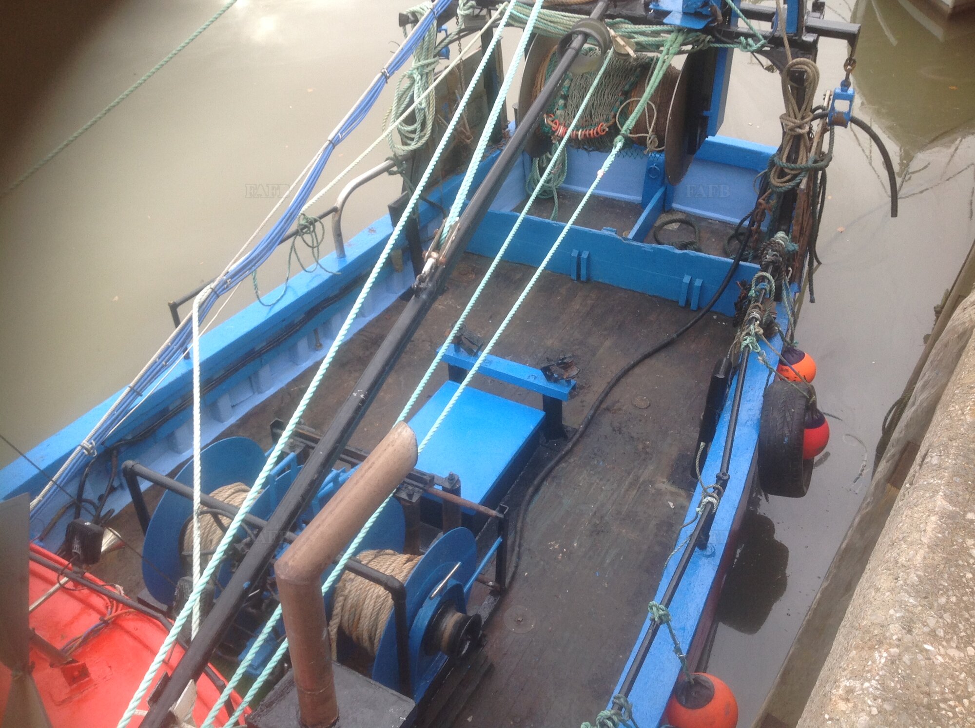 Large picture for advert 110963