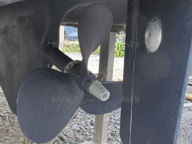 Large picture for advert 141963