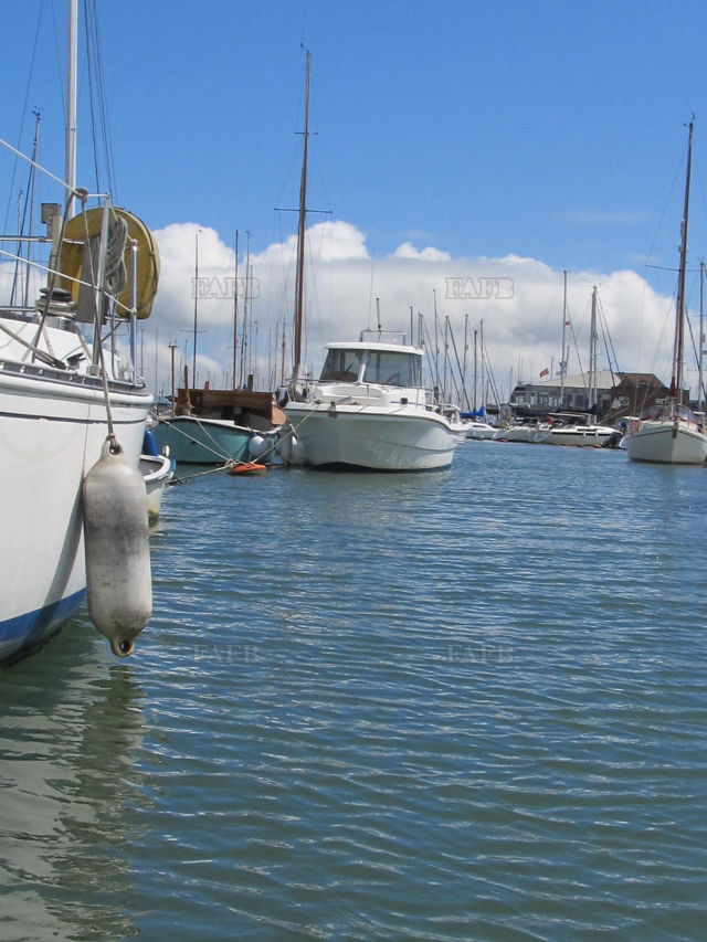 Large picture for advert 141963