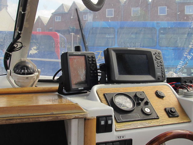 Large picture for advert 141963