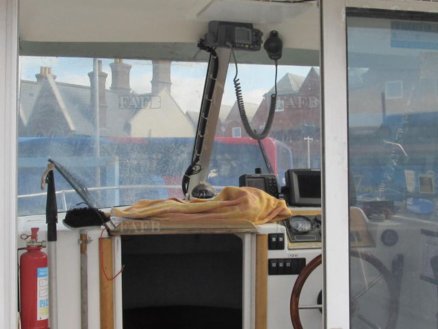 Large picture for advert 141963