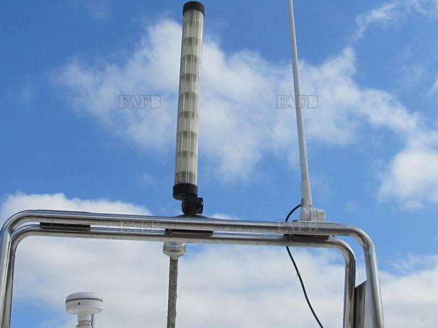 Large picture for advert 141963