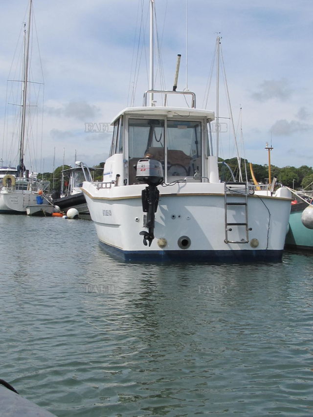 Large picture for advert 141963