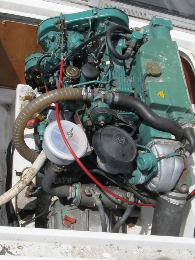 Large picture for advert 141963