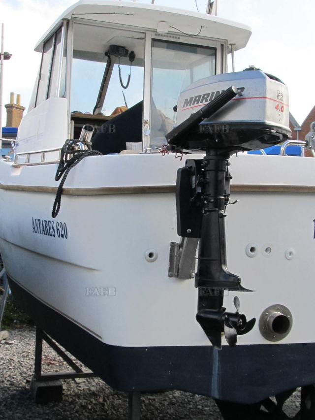 Large picture for advert 141963