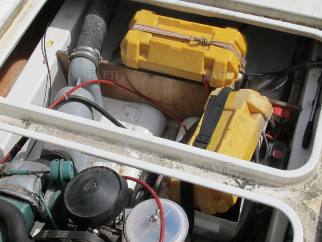 Large picture for advert 141963