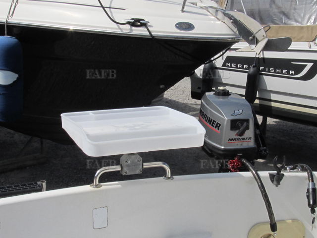 Large picture for advert 141963