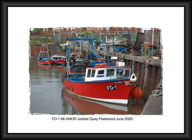 Large picture for advert 110963