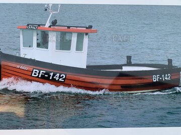 Main picture for advert 121963
