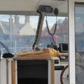 Thumbnail for picture 6