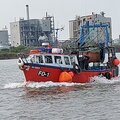 Extra picture for advert 110963