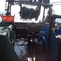 Thumbnail for picture 25