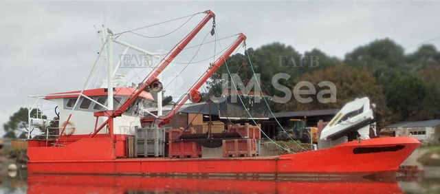 Large picture for advert 143964