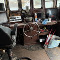 Thumbnail for picture 5