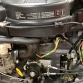 Extra picture for advert 147964