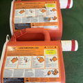 Extra picture for advert 148964