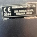 Yamaha 175HP - Outboard Engine - picture 6