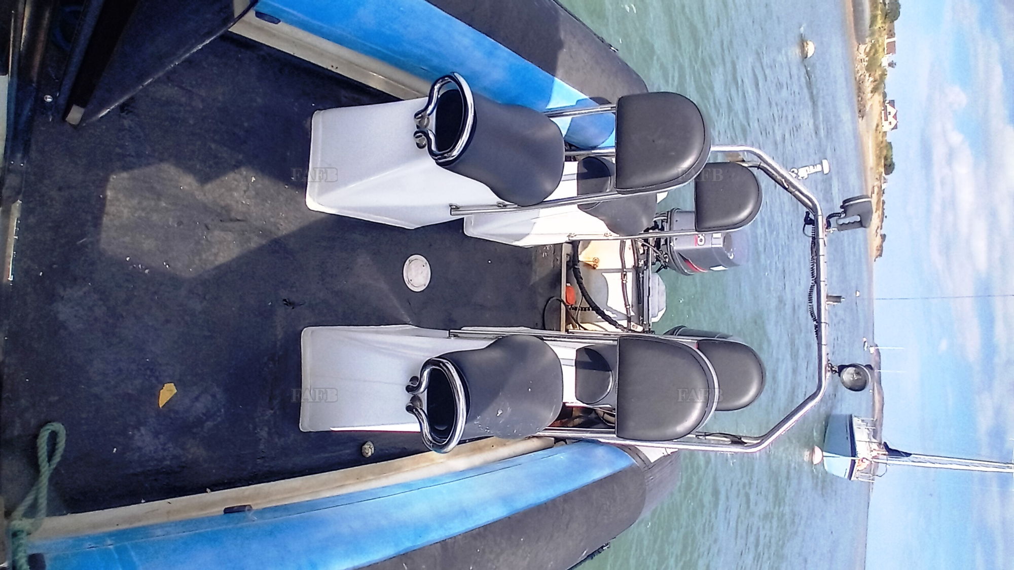 Large picture for advert 147965