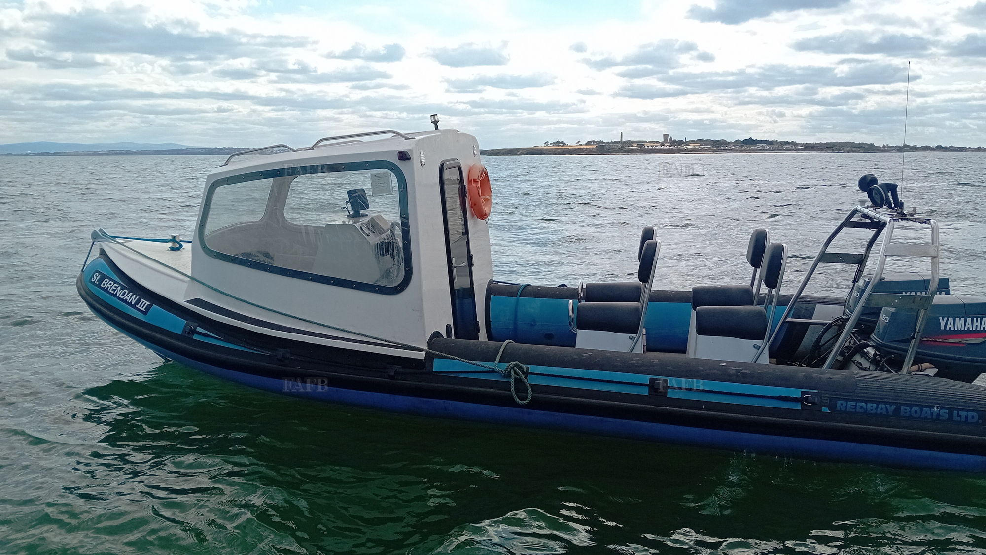 Large picture for advert 147965