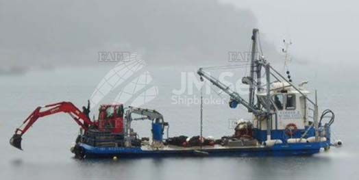 Large picture for advert 143965