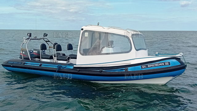 Large picture for advert 147965
