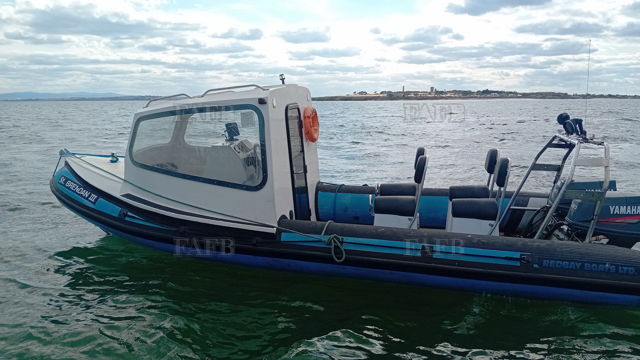 Large picture for advert 147965