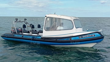 Main picture for advert 147965