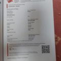 Extra picture for advert 146965
