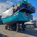 Extra picture for advert 146965