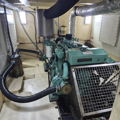 Extra picture for advert 146965