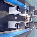Extra picture for advert 147965