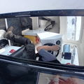 Extra picture for advert 147965