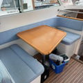Extra picture for advert 148965