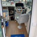Extra picture for advert 148965