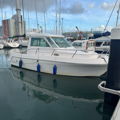 Extra picture for advert 148965