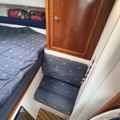 Extra picture for advert 148965