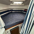 Extra picture for advert 148965