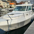 Extra picture for advert 148965