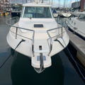 Extra picture for advert 148965